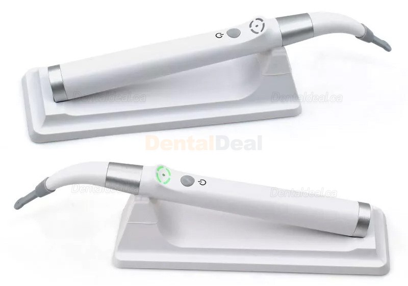 YAHOPE iD1 Dental Implant Locator Smart Implant Finder Detector